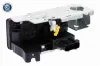 Türschloss vorne links VEMO V25-85-0114 Bild Türschloss vorne links VEMO V25-85-0114