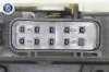 Türschloss vorne links VEMO V25-85-0114 Bild Türschloss vorne links VEMO V25-85-0114