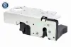Türschloss vorne links VEMO V25-85-0114 Bild Türschloss vorne links VEMO V25-85-0114