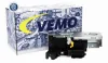 Türschloss vorne links VEMO V25-85-0114 Bild Türschloss vorne links VEMO V25-85-0114