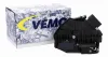 Türschloss vorne rechts VEMO V25-85-0115 Bild Türschloss vorne rechts VEMO V25-85-0115