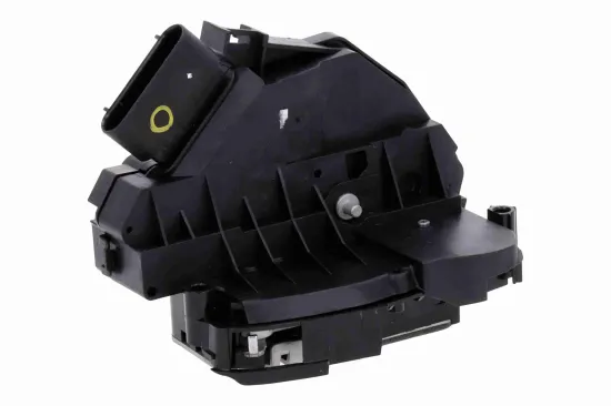 Türschloss vorne links VEMO V25-85-0116 Bild Türschloss vorne links VEMO V25-85-0116