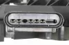 Türschloss vorne links VEMO V25-85-0116 Bild Türschloss vorne links VEMO V25-85-0116