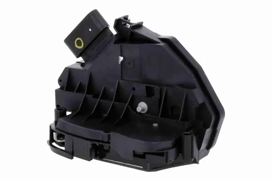 Türschloss vorne links VEMO V25-85-0116 Bild Türschloss vorne links VEMO V25-85-0116