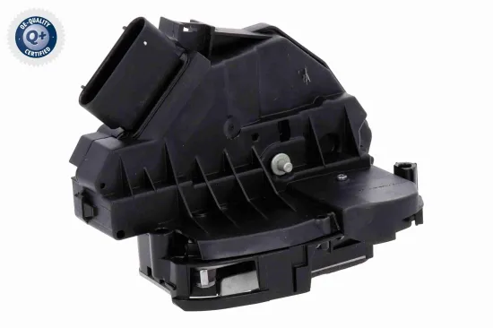 Türschloss vorne links VEMO V25-85-0120 Bild Türschloss vorne links VEMO V25-85-0120