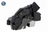 Türschloss vorne links VEMO V25-85-0120 Bild Türschloss vorne links VEMO V25-85-0120