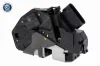 Türschloss vorne links VEMO V25-85-0120 Bild Türschloss vorne links VEMO V25-85-0120