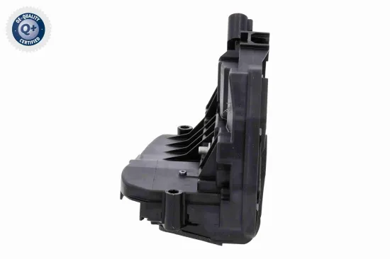 Türschloss vorne links VEMO V25-85-0120 Bild Türschloss vorne links VEMO V25-85-0120