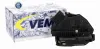 Türschloss vorne links VEMO V25-85-0120 Bild Türschloss vorne links VEMO V25-85-0120