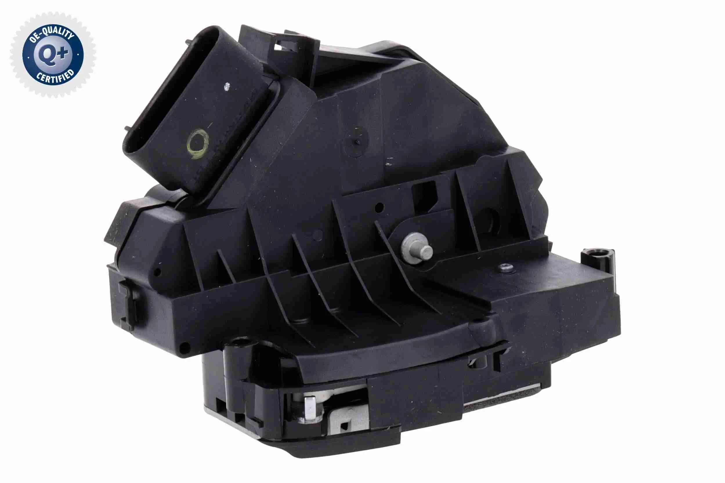 Türschloss hinten links VEMO V25-85-0123