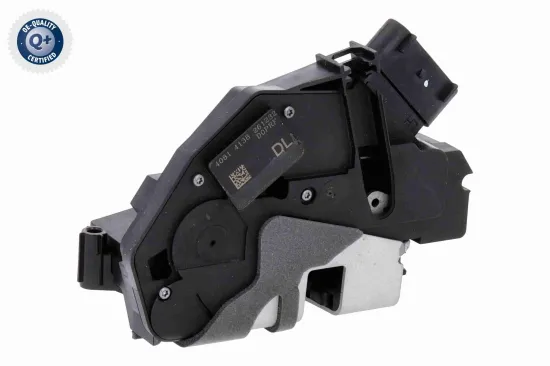 Türschloss hinten links VEMO V25-85-0123 Bild Türschloss hinten links VEMO V25-85-0123