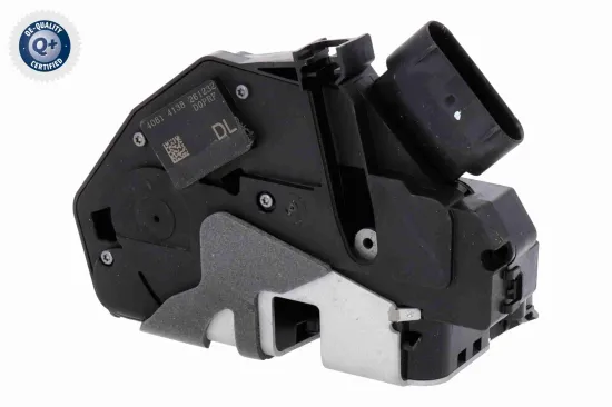 Türschloss hinten links VEMO V25-85-0123 Bild Türschloss hinten links VEMO V25-85-0123