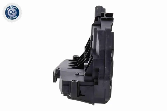 Türschloss hinten links VEMO V25-85-0123 Bild Türschloss hinten links VEMO V25-85-0123