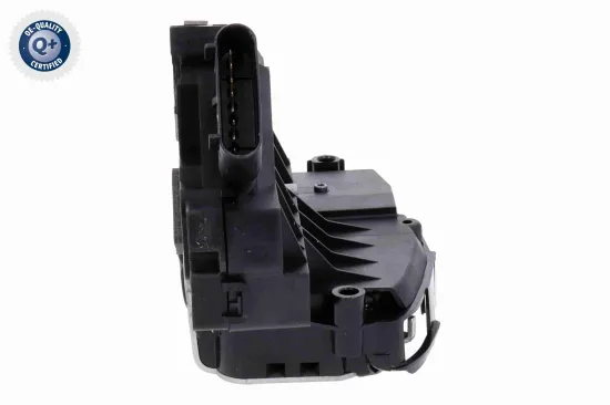 Türschloss hinten links VEMO V25-85-0123 Bild Türschloss hinten links VEMO V25-85-0123