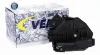 Türschloss hinten links VEMO V25-85-0123 Bild Türschloss hinten links VEMO V25-85-0123