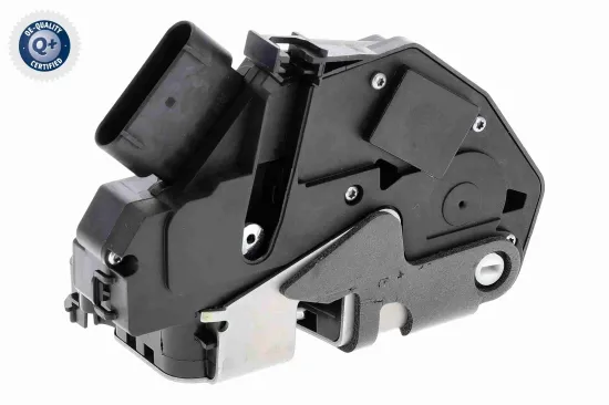 Türschloss hinten rechts VEMO V25-85-0127 Bild Türschloss hinten rechts VEMO V25-85-0127