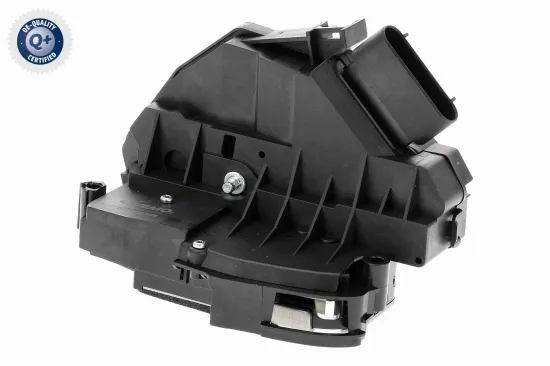 Türschloss hinten rechts VEMO V25-85-0127 Bild Türschloss hinten rechts VEMO V25-85-0127