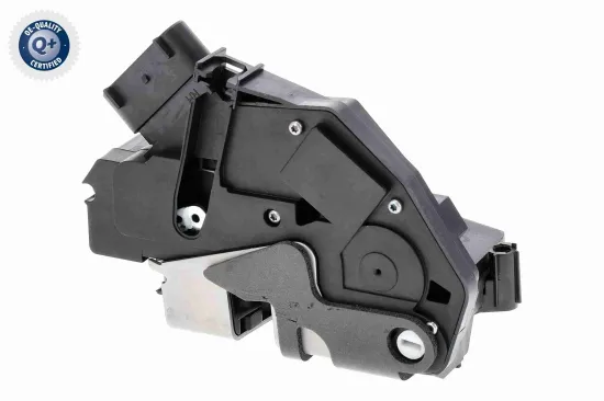 Türschloss hinten rechts VEMO V25-85-0127 Bild Türschloss hinten rechts VEMO V25-85-0127