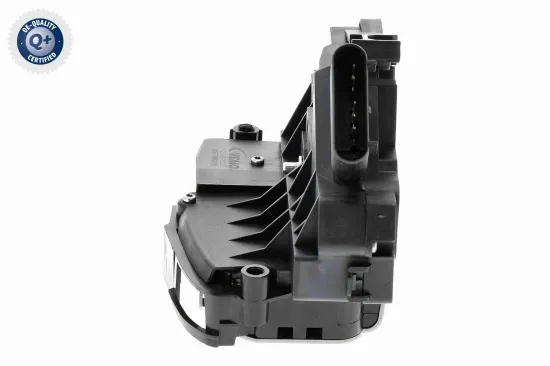 Türschloss hinten rechts VEMO V25-85-0127 Bild Türschloss hinten rechts VEMO V25-85-0127