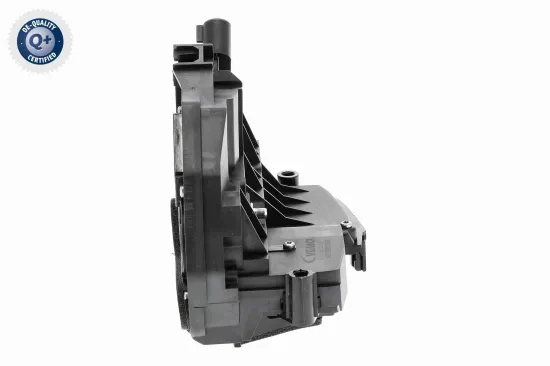 Türschloss hinten rechts VEMO V25-85-0127 Bild Türschloss hinten rechts VEMO V25-85-0127