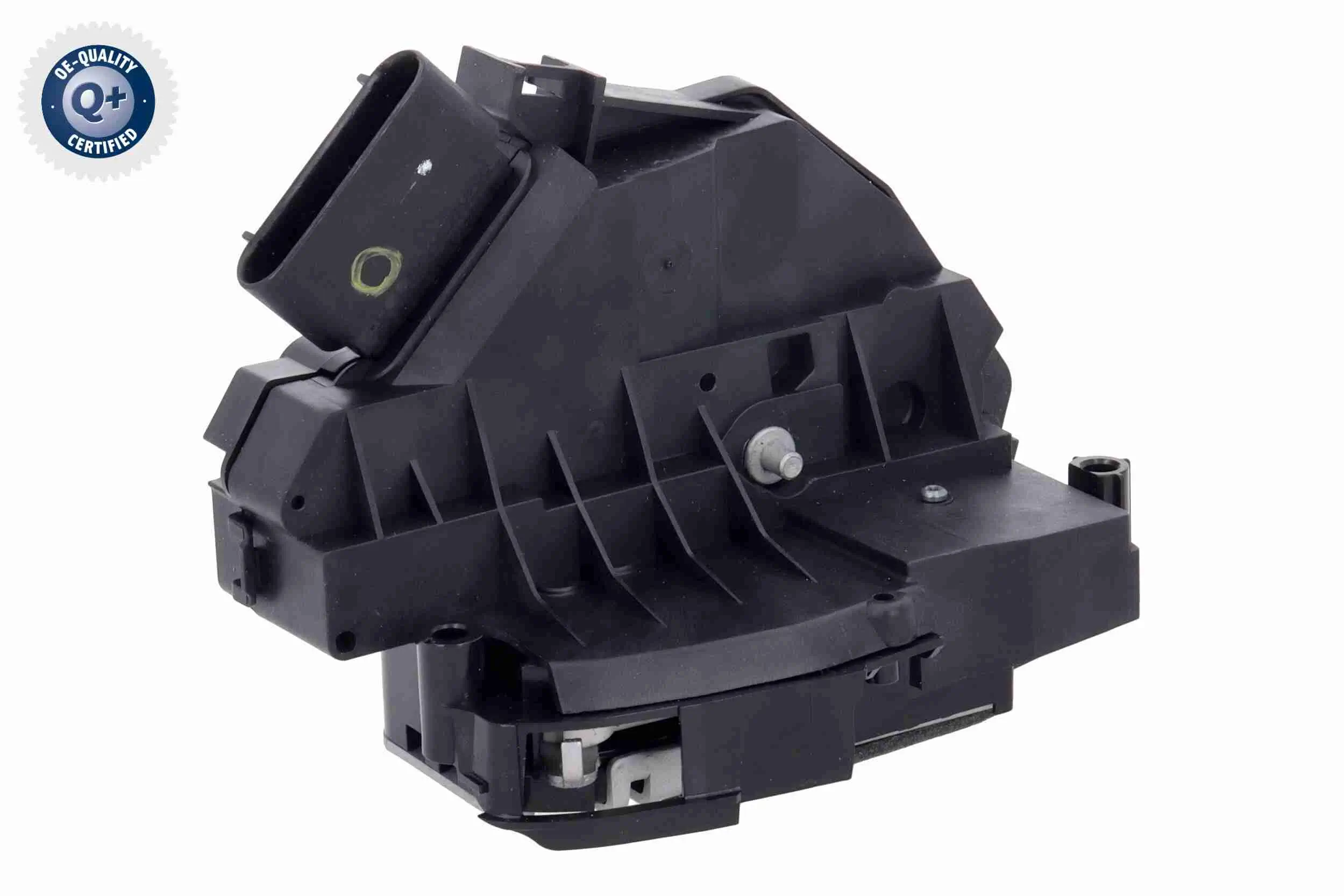 Türschloss hinten links VEMO V25-85-0129