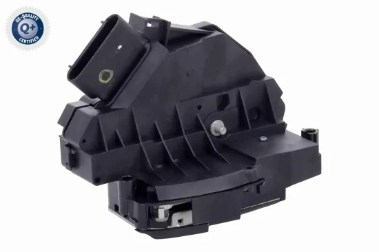 Türschloss hinten links VEMO V25-85-0129 Bild Türschloss hinten links VEMO V25-85-0129