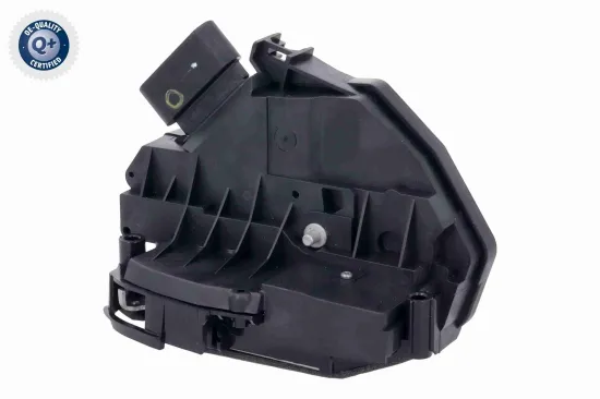 Türschloss hinten links VEMO V25-85-0129 Bild Türschloss hinten links VEMO V25-85-0129