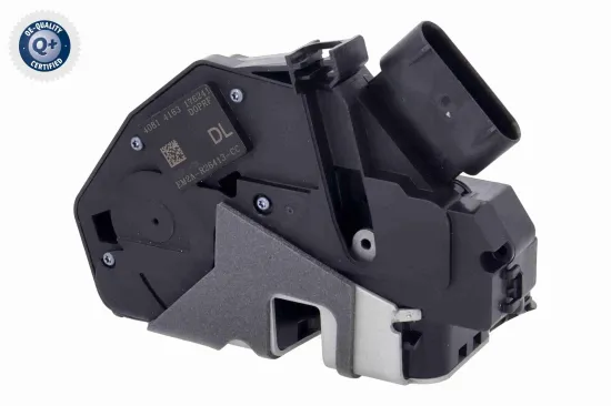 Türschloss hinten links VEMO V25-85-0129 Bild Türschloss hinten links VEMO V25-85-0129