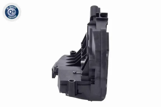 Türschloss hinten links VEMO V25-85-0129 Bild Türschloss hinten links VEMO V25-85-0129