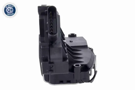 Türschloss hinten links VEMO V25-85-0129 Bild Türschloss hinten links VEMO V25-85-0129