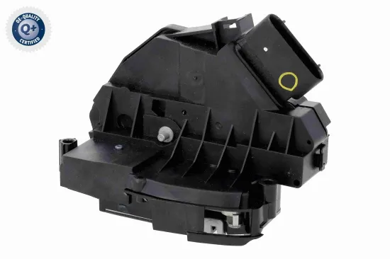 Türschloss hinten rechts VEMO V25-85-0130 Bild Türschloss hinten rechts VEMO V25-85-0130