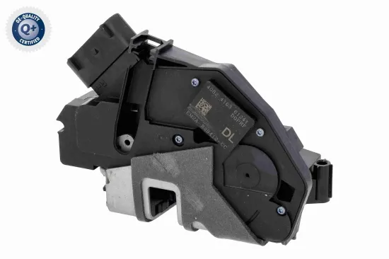 Türschloss hinten rechts VEMO V25-85-0130 Bild Türschloss hinten rechts VEMO V25-85-0130