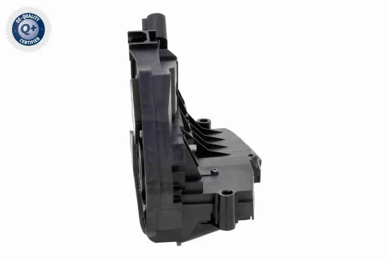 Türschloss hinten rechts VEMO V25-85-0130 Bild Türschloss hinten rechts VEMO V25-85-0130