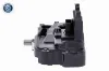 Türschloss vorne links VEMO V25-85-0131 Bild Türschloss vorne links VEMO V25-85-0131