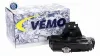 Türschloss vorne links VEMO V25-85-0131 Bild Türschloss vorne links VEMO V25-85-0131