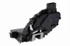 Türschloss vorne links VEMO V25-85-0142 Bild Türschloss vorne links VEMO V25-85-0142