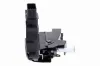 Türschloss vorne links VEMO V25-85-0142 Bild Türschloss vorne links VEMO V25-85-0142