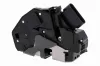 Türschloss vorne links VEMO V25-85-0144 Bild Türschloss vorne links VEMO V25-85-0144