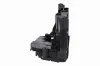 Türschloss vorne links VEMO V25-85-0144 Bild Türschloss vorne links VEMO V25-85-0144