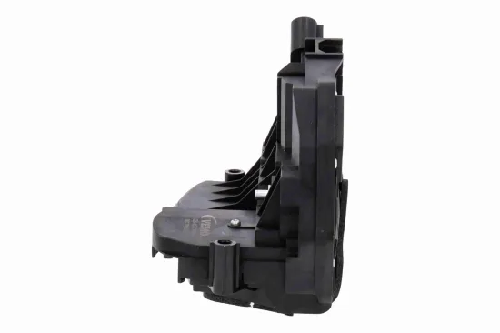 Türschloss vorne links VEMO V25-85-0144 Bild Türschloss vorne links VEMO V25-85-0144