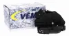 Türschloss vorne links VEMO V25-85-0144 Bild Türschloss vorne links VEMO V25-85-0144