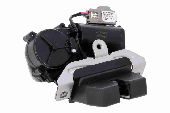 Heckklappenschloss VEMO V25-85-0145 Bild Heckklappenschloss VEMO V25-85-0145