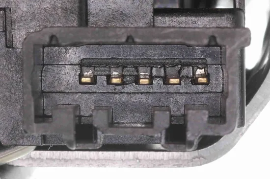 Heckklappenschloss VEMO V25-85-0145 Bild Heckklappenschloss VEMO V25-85-0145