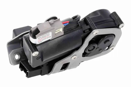 Heckklappenschloss VEMO V25-85-0145 Bild Heckklappenschloss VEMO V25-85-0145