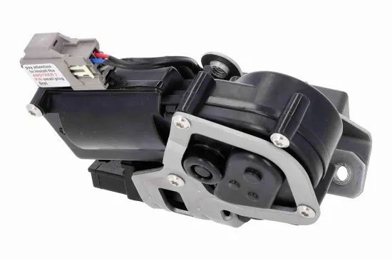 Heckklappenschloss VEMO V25-85-0145 Bild Heckklappenschloss VEMO V25-85-0145