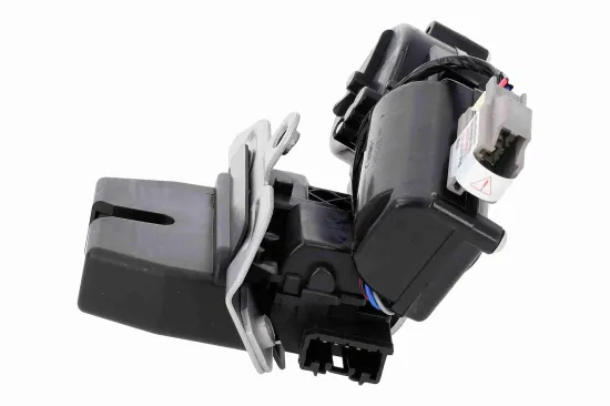 Heckklappenschloss VEMO V25-85-0145 Bild Heckklappenschloss VEMO V25-85-0145