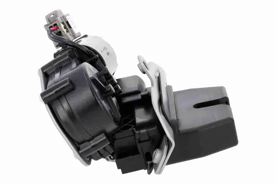 Heckklappenschloss VEMO V25-85-0145 Bild Heckklappenschloss VEMO V25-85-0145