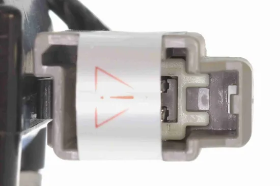 Heckklappenschloss VEMO V25-85-0145 Bild Heckklappenschloss VEMO V25-85-0145