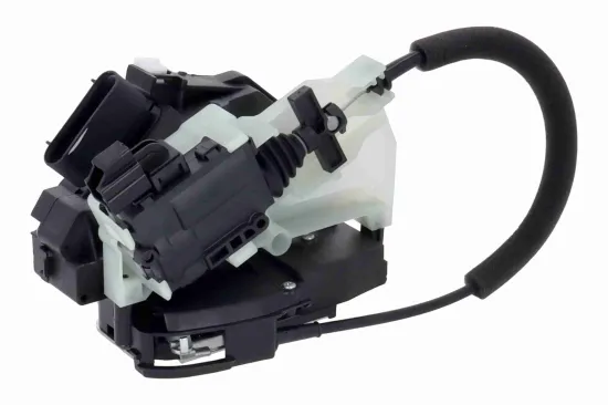 Heckklappenschloss hinten VEMO V25-85-0156 Bild Heckklappenschloss hinten VEMO V25-85-0156