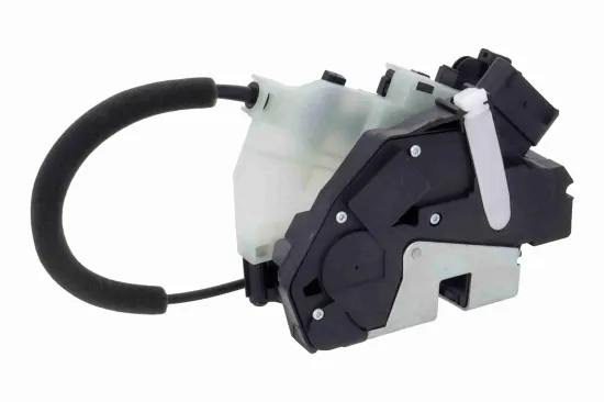 Heckklappenschloss hinten VEMO V25-85-0156 Bild Heckklappenschloss hinten VEMO V25-85-0156